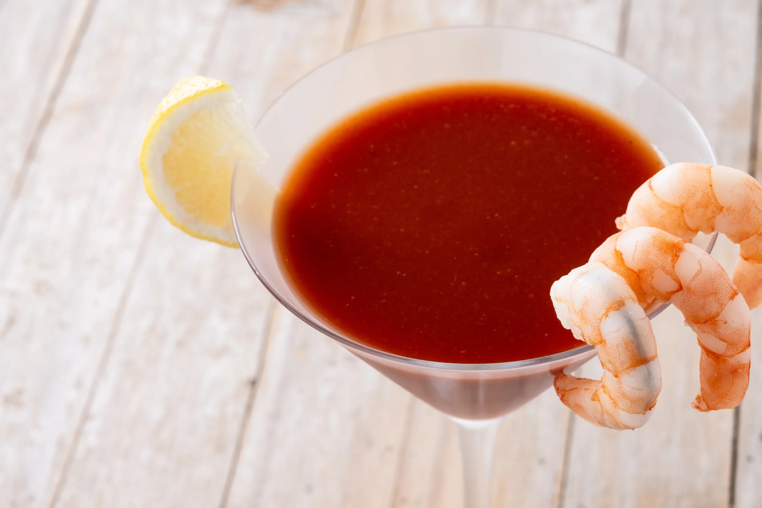 seafood boil sauce recipe