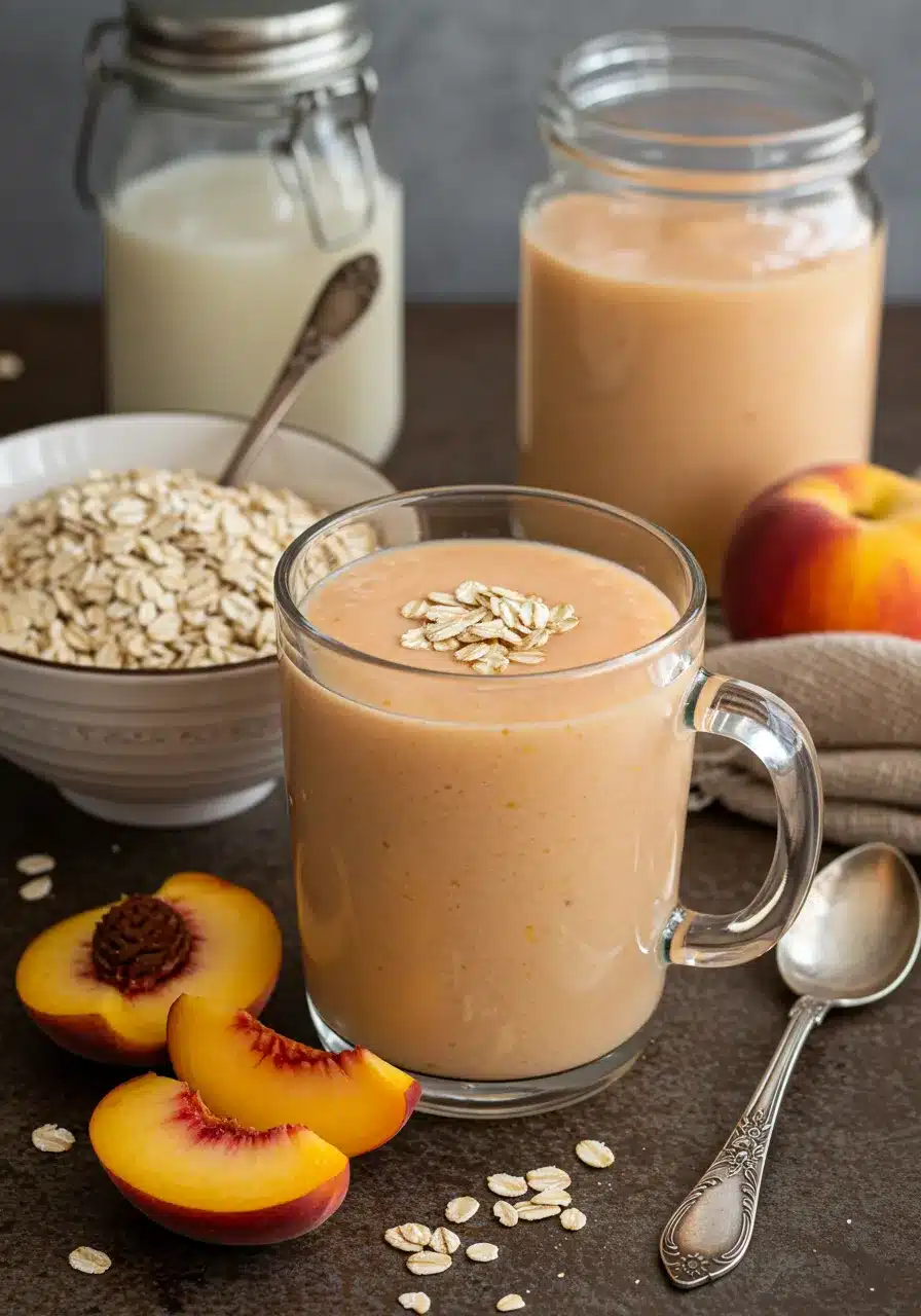 Peach-Oat Breakfast Boost.jpg