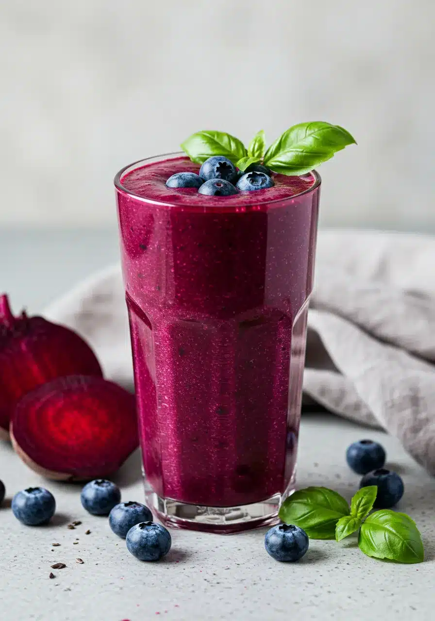 blueberry-beet-brain-smoothie-kids.jpg