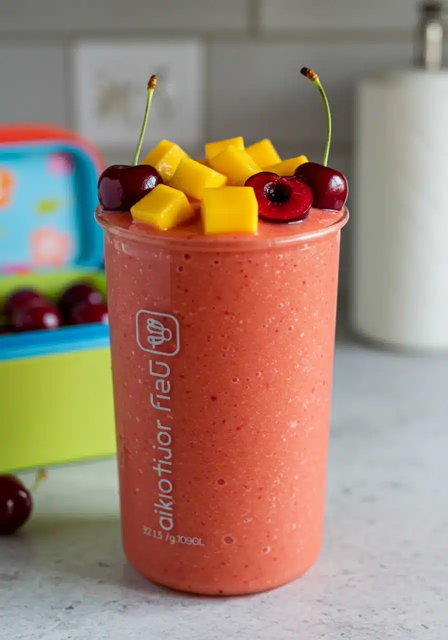 mango-cherry-protein-smoothie-kids.jpg