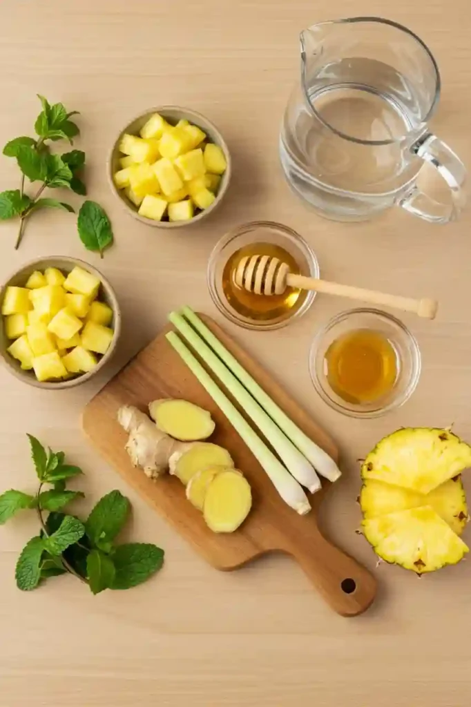 costa-rican-tea-ingredients.webp